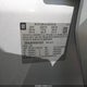 2CNALDEW6A6410516 2010 Chevrolet Equinox Lt auction photo thumbnail 9