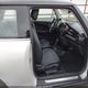 WMWXM5C53ET936558 2014 Mini Hardtop Cooper auction photo thumbnail 5