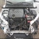 2T1BURHE9JC981096 2018 Toyota Corolla Le auction photo thumbnail 10