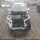 2T1BURHE9JC981096 2018 Toyota Corolla Le auction photo thumbnail 11