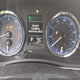 2T1BURHE9JC981096 2018 Toyota Corolla Le auction photo thumbnail 14