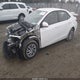2T1BURHE9JC981096 2018 Toyota Corolla Le auction photo thumbnail 2