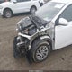 2T1BURHE9JC981096 2018 Toyota Corolla Le auction photo thumbnail 6