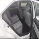 2T1BURHE9JC981096 2018 Toyota Corolla Le auction photo thumbnail 8