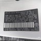 2T1BURHE9JC981096 2018 Toyota Corolla Le auction photo thumbnail 9