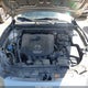 3MZBM1U7XFM215897 2015 Mazda Mazda3 I Sport auction photo thumbnail 10