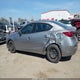 3MZBM1U7XFM215897 2015 Mazda Mazda3 I Sport auction photo thumbnail 14