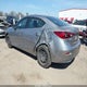 3MZBM1U7XFM215897 2015 Mazda Mazda3 I Sport auction photo thumbnail 3