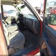 2GCEC13T241393745 2004 Chevrolet Silverado 1500 Ls auction photo thumbnail 5