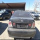 JTHBD182110020346 2001 Lexus Is 300 auction photo thumbnail 16