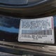 JTHBD182110020346 2001 Lexus Is 300 auction photo thumbnail 9