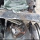 1FTEW1EG4JFA87500 2018 Ford F-150 Xlt auction photo thumbnail 9