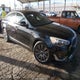 KNALN4D77G5214507 2016 Kia Cadenza Limited auction photo thumbnail 1