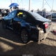 KNALN4D77G5214507 2016 Kia Cadenza Limited auction photo thumbnail 3