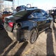 KNALN4D77G5214507 2016 Kia Cadenza Limited auction photo thumbnail 4