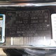 KNALN4D77G5214507 2016 Kia Cadenza Limited auction photo thumbnail 9