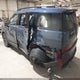 5NMP3DGL5TH153040 2026 Hyundai Santa Fe Xrt auction photo thumbnail 6