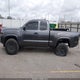 5TFRX5GN2HX085573 2017 Toyota Tacoma Sr auction photo thumbnail 14
