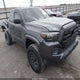 5TFRX5GN2HX085573 2017 Toyota Tacoma Sr auction photo thumbnail 1