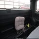 5TFRX5GN2HX085573 2017 Toyota Tacoma Sr auction photo thumbnail 8