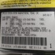5TFRX5GN2HX085573 2017 Toyota Tacoma Sr auction photo thumbnail 9