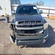 5TFHW5F17FX445768 2015 Toyota Tundra Limited 5.7L V8 auction photo thumbnail 13