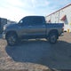 5TFHW5F17FX445768 2015 Toyota Tundra Limited 5.7L V8 auction photo thumbnail 15