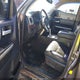 5TFHW5F17FX445768 2015 Toyota Tundra Limited 5.7L V8 auction photo thumbnail 20