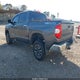 5TFHW5F17FX445768 2015 Toyota Tundra Limited 5.7L V8 auction photo thumbnail 3