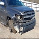 5TFHW5F17FX445768 2015 Toyota Tundra Limited 5.7L V8 auction photo thumbnail 6
