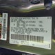 5TFHW5F17FX445768 2015 Toyota Tundra Limited 5.7L V8 auction photo thumbnail 9