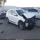 KNDCB3LC0K5240931 2019 Kia Niro Lx auction photo thumbnail 1