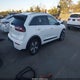 KNDCB3LC0K5240931 2019 Kia Niro Lx auction photo thumbnail 4
