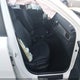 KNDCB3LC0K5240931 2019 Kia Niro Lx auction photo thumbnail 5