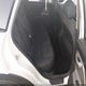 KNDCB3LC0K5240931 2019 Kia Niro Lx auction photo thumbnail 8