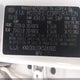 KNDCB3LC0K5240931 2019 Kia Niro Lx auction photo thumbnail 9