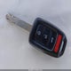 1HGCR2F58HA126681 2017 Honda Accord Sport auction photo thumbnail 11