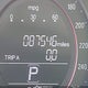 1HGCR2F58HA126681 2017 Honda Accord Sport auction photo thumbnail 16