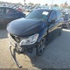 1HGCR2F58HA126681 2017 Honda Accord Sport auction photo thumbnail 2