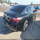 1HGCR2F58HA126681 2017 Honda Accord Sport auction photo thumbnail 4