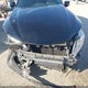 1HGCR2F58HA126681 2017 Honda Accord Sport auction photo thumbnail 6