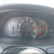1HGCR2F58HA126681 2017 Honda Accord Sport auction photo thumbnail 7