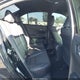 1HGCR2F58HA126681 2017 Honda Accord Sport auction photo thumbnail 8