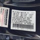 1HGCR2F58HA126681 2017 Honda Accord Sport auction photo thumbnail 9