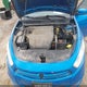 1C3CDFAA1FD200659 2015 Dodge Dart Se auction photo thumbnail 10