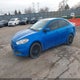 1C3CDFAA1FD200659 2015 Dodge Dart Se auction photo thumbnail 2