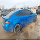 1C3CDFAA1FD200659 2015 Dodge Dart Se auction photo thumbnail 4
