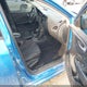 1C3CDFAA1FD200659 2015 Dodge Dart Se auction photo thumbnail 5