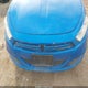 1C3CDFAA1FD200659 2015 Dodge Dart Se auction photo thumbnail 6