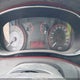 1C3CDFAA1FD200659 2015 Dodge Dart Se auction photo thumbnail 7